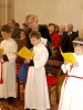 Erstkommunion 2012